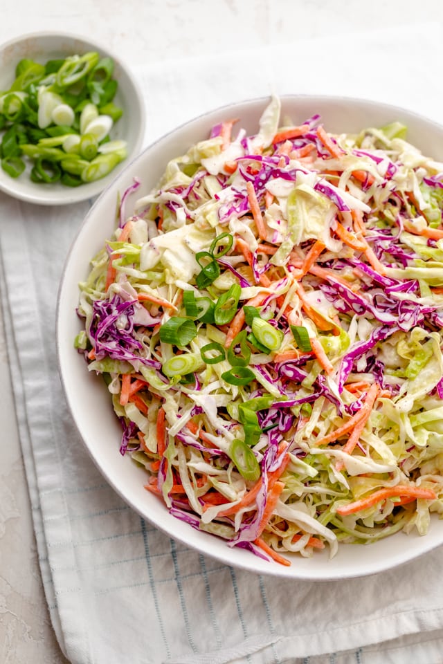 Classic Salad